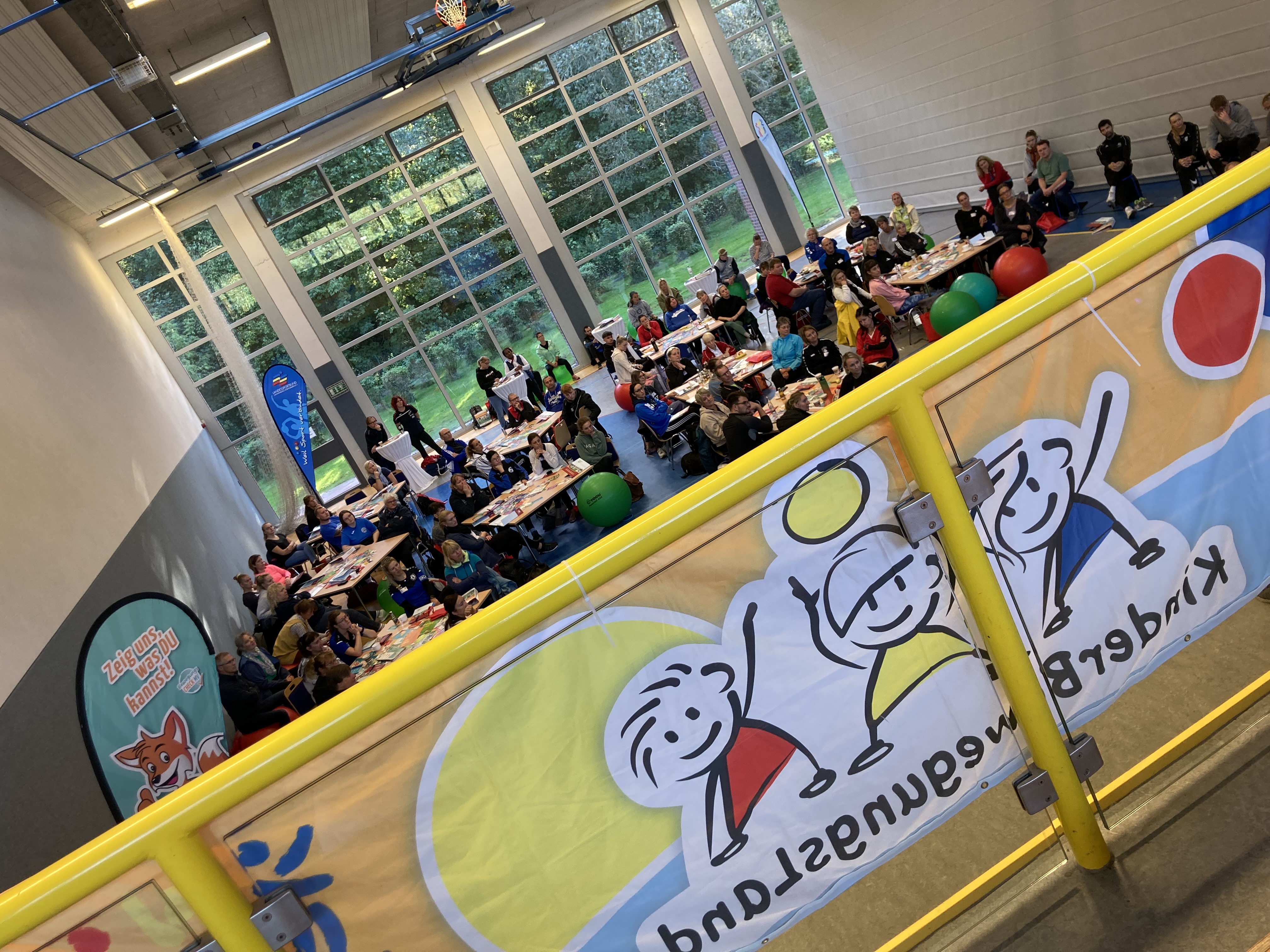 /.galleries/4.-Fachtagung-KinderBewegungsWelt/2024_SJMV_FTKBW_0_Plenum-der-4.Fachtagung-KinderBewegungsWelt.jpeg