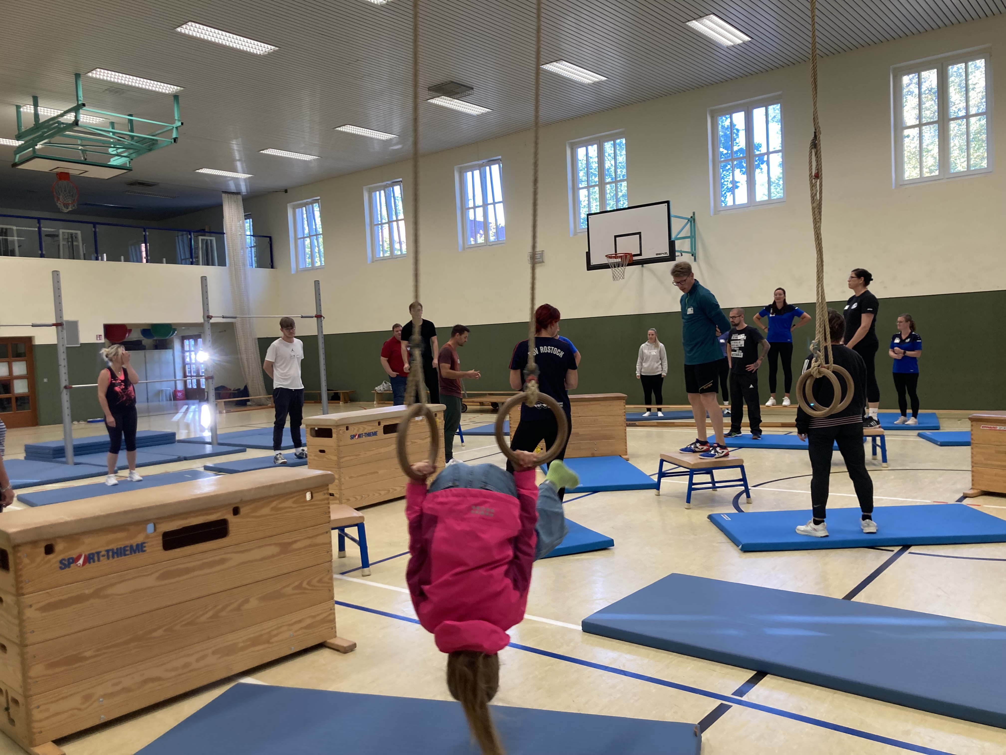 /.galleries/4.-Fachtagung-KinderBewegungsWelt/2024_SJMV_FTKBW_2_ParkourNinja-Warrior-Workshop-Maik-Levie.jpeg