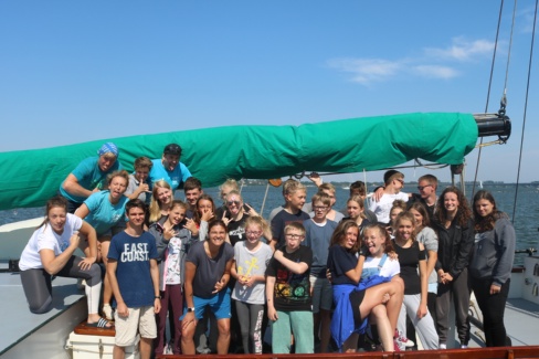 IMG_1815 Juniorteam - Segelfreizeit 2019