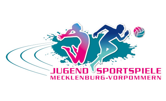 /shared/logos/eventlogos/JSS_Logo2026.jpg /shared/logos/eventlogos/JSS_Logo2026.jpg