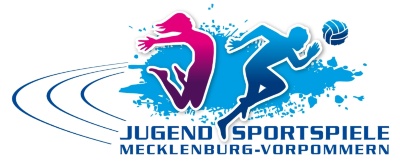 JSS Logo 2020 Bild