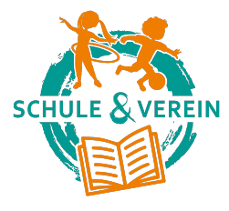 Logo Schule und Verein