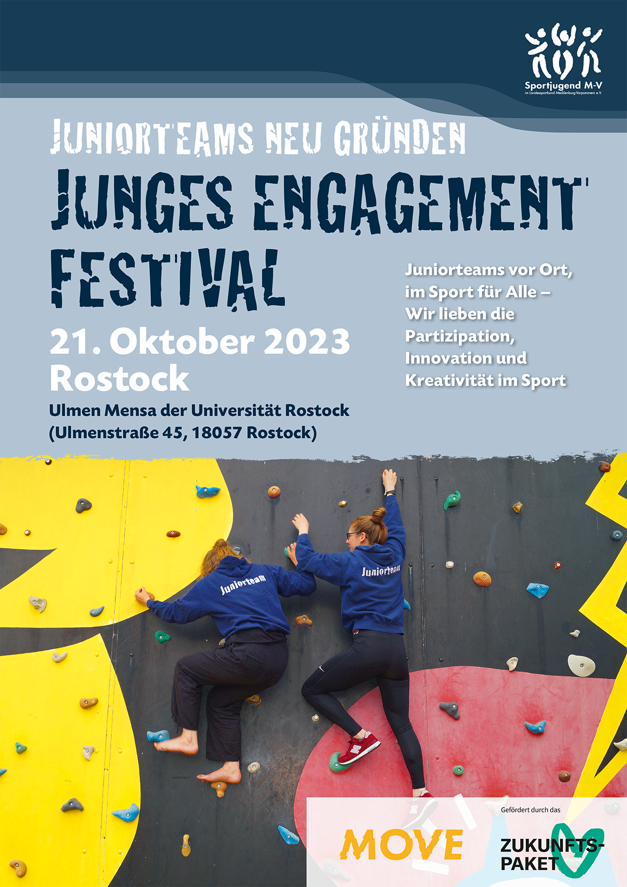 /.galleries/jugendbildung/Junges-Engagement-Festival.png