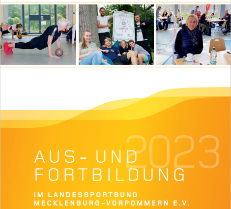 Titelbild BiBro2023