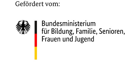 Bundesfamilienministerium
