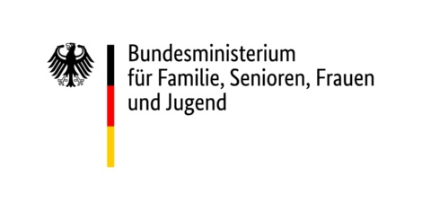 Bundesfamilienministerium