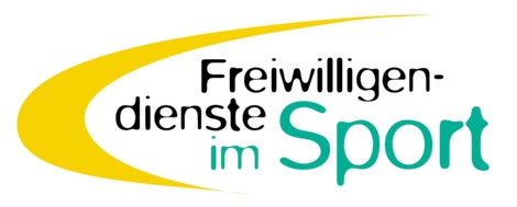 FSJ-Logo