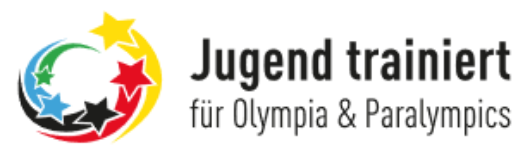 Jugend trainiert für Olympia und Paralympics