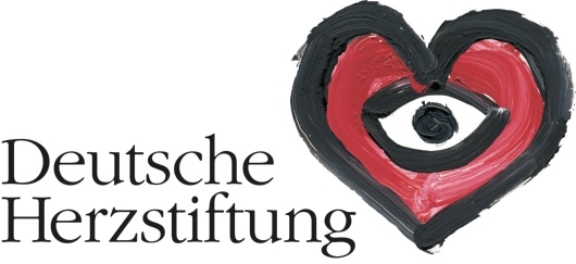 Skipping Hearts - Seilspringen macht Schule