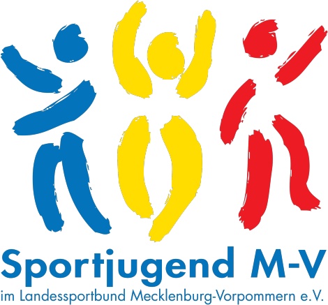 /.galleries/logos/Sportjugend_M-V_Logo.jpg