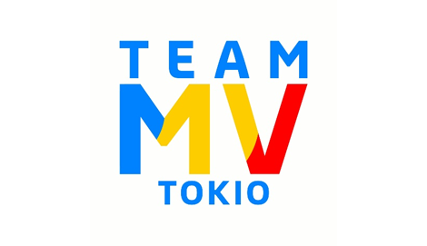 Team MV Tokio
