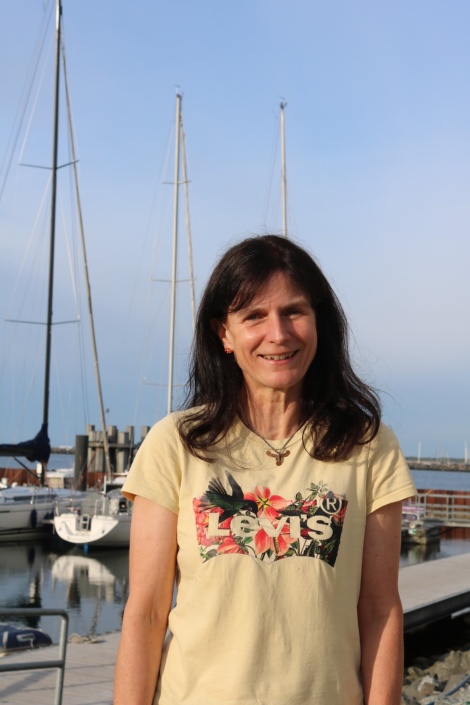 /.galleries/placeholder/2025-Vorstand-Kerstin-Wmn.JPG /.galleries/placeholder/2025-Vorstand-Kerstin-Wmn.JPG