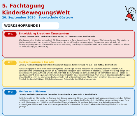 /Bildung/bilder/SJMV-KBW-2022-WS-Beschreibung.PNG