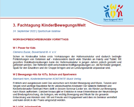 /Bildung/bilder/SJMV-KBW-2022-WS-Beschreibung.PNG