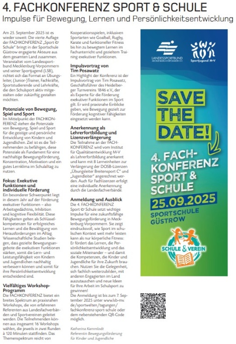 /Bildung/bilder/Screenshot-LSB-Magazin.jpg