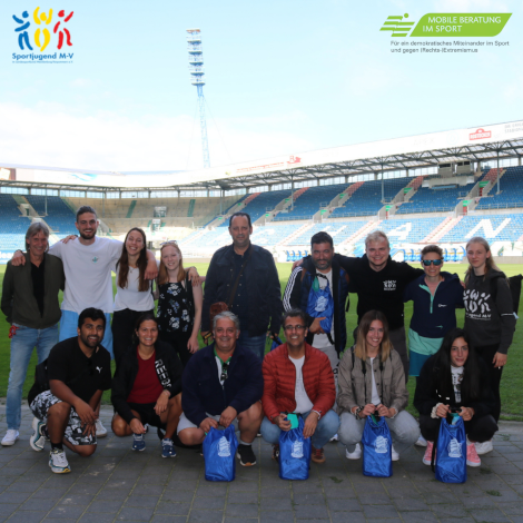 /Die-Sportjugend-M-V/bilder/2022-PB-Berlin-Ausschreibungsfoto-Infobox.png