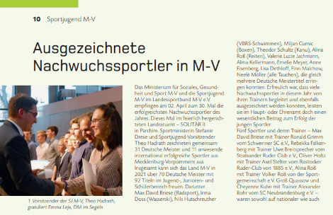 /Die-Sportjugend-M-V/bilder/2022-SJMV-Screenshot-LSBMag.PNG