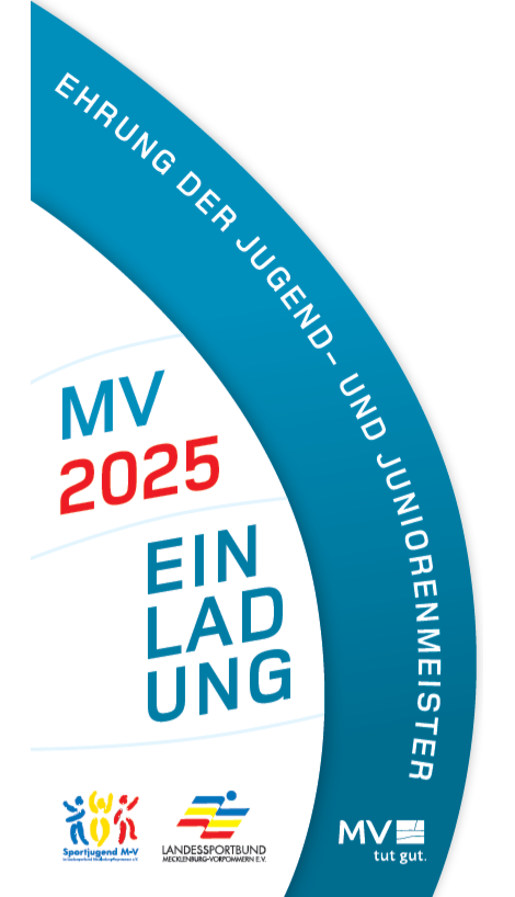/Die-Sportjugend-M-V/bilder/2025_JME-Einladung.png