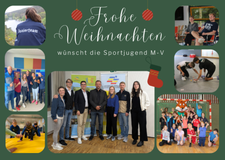 2025_Weihnachtsgruesse-S1 2025_Weihnachtsgruesse-S1