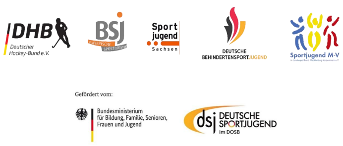 2026-MENTAL-HEALTH-2.0_Partnerlogos 2026-MENTAL-HEALTH-2.0_Partnerlogos