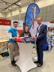Landespräventionstag 2026 Hannover