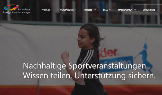 HP-Nachhaltige-Veranstaltungen Bild