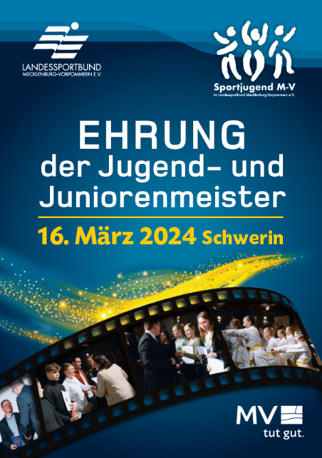 /Die-Sportjugend-M-V/bilder/Veranstaltungen/JME-Screenshot-Poster.PNG
