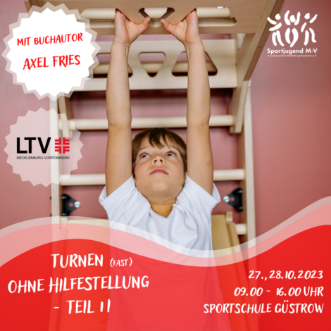 /Die-Sportjugend-M-V/bilder/Veranstaltungen/SJMV-LTV-Turnen-fast-ohne-Hilfestellung-23-1-HP.png /Die-Sportjugend-M-V/bilder/Veranstaltungen/SJMV-LTV-Turnen-fast-ohne-Hilfestellung-23-1-HP.png