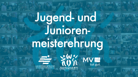 SJMV-JME-25in26-Mosaik