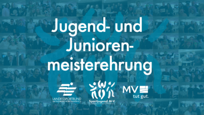 SJMV-JME-25in26-Mosaik