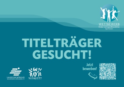 /Die-Sportjugend-M-V/ehrungen/kinder-jugendfreundlicher-sportverein/KJFSV-2023-11-06_Aufruf.jpg