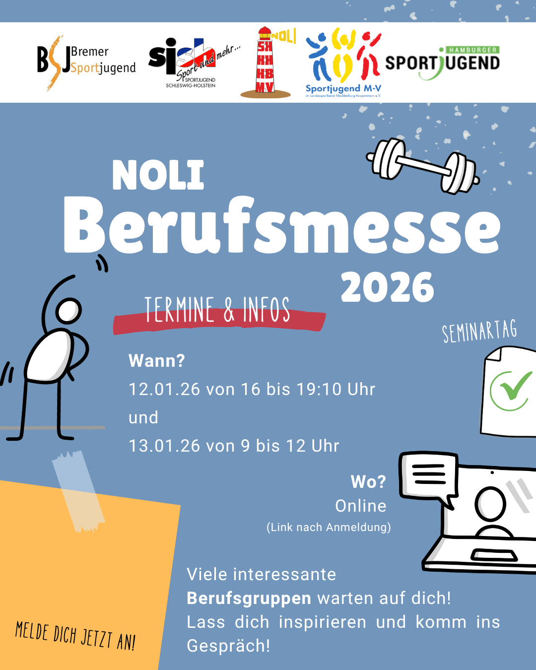 /Junges-Engagement/bilder/Flyer-NOLI-Berufsmesse-20112025.png