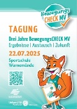 LSB-BWC-Ankündigung-Tagung