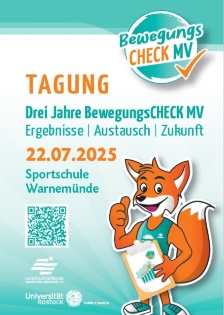 LSB-BWC-Ankündigung-Tagung