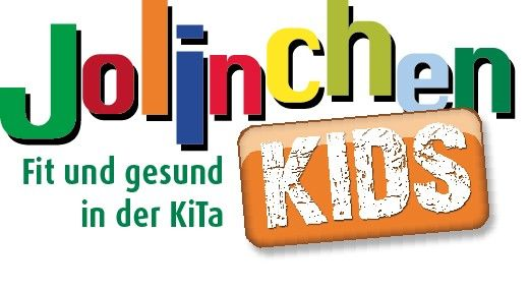 Gesundheitsprogramm "JolinchenKids"