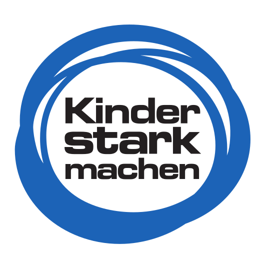 „Kinder stark machen