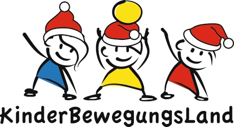 /bewegungsfoerderung/Bewegungsfoerderung/bilder/Kita-Schule-Verein/kinderbewegungsland/Logo-KBL-Nikolaus-Infobox.jpg