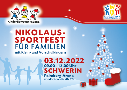 /bewegungsfoerderung/Bewegungsfoerderung/bilder/Kita-Schule-Verein/kinderbewegungsland/nikolaussportfest/SJMV_NSF_Postkarte-front.JPG.png