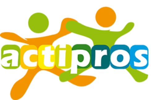 Logo actipros