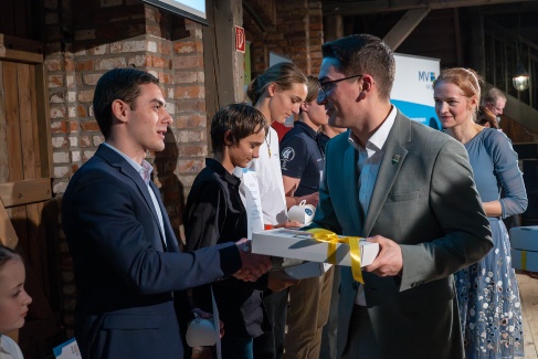 2024-JME-Roevershagen-11 Bild