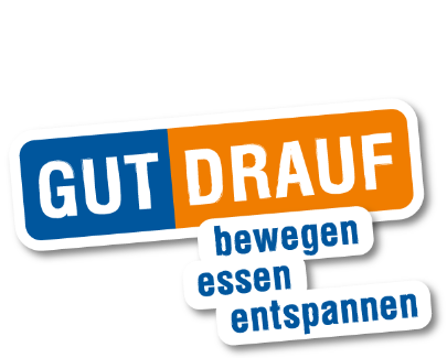 gutdrauf_logo